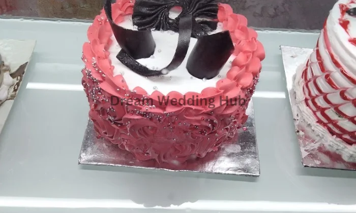 Khwahish Cake House And Bakers